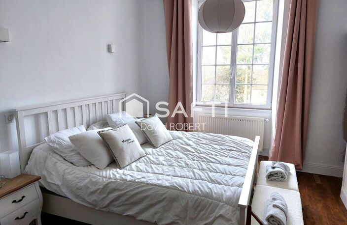 Manoir XIVe idéal pour activité évementielle — photo 5