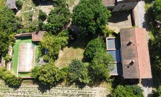 Maison 7 Pièces 178 m² à vendre à Ambert (63600)