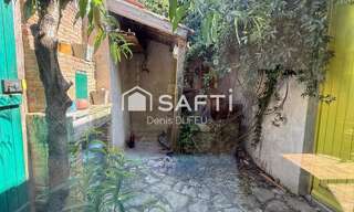Maison 4 Pièces 95 m² à vendre à Nieul-sur-Mer (17137)