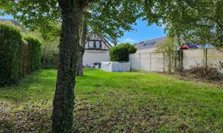 Maison 4 Pièces 93 m² à vendre à Ézy-sur-Eure (27530)