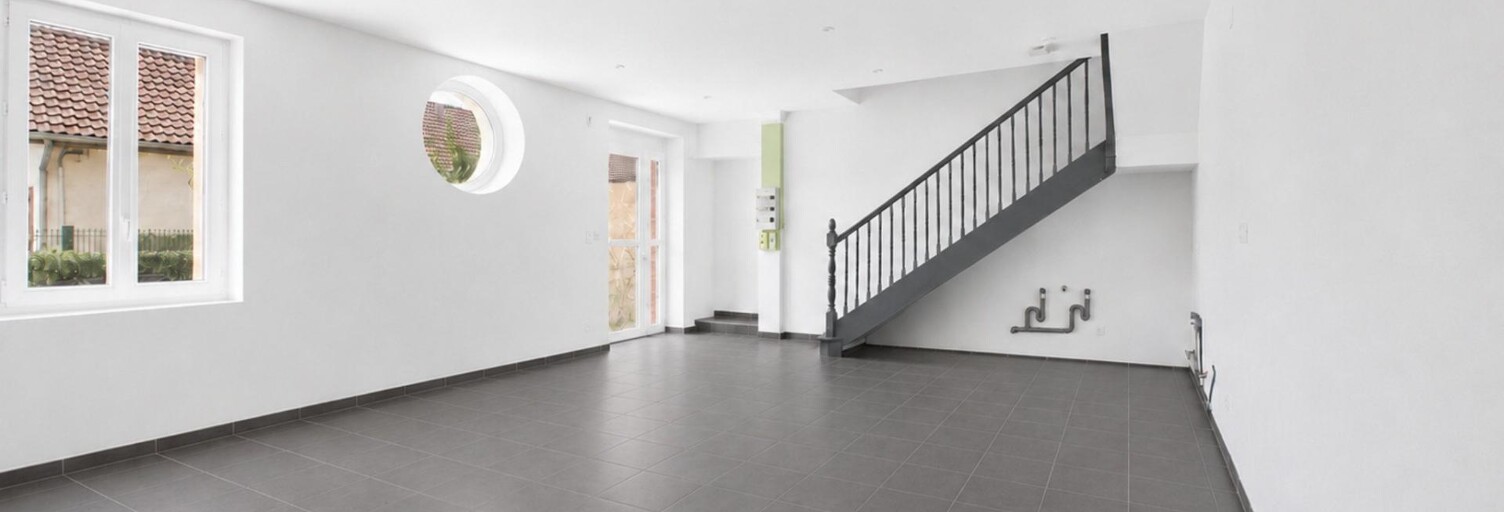 Maison 4 Pièces 100 m² à vendre à Bordères-sur-l'Échez (65320)
