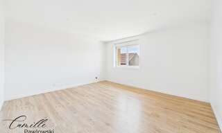 Maison 4 Pièces 100 m² à vendre à Bordères-sur-l'Échez (65320)