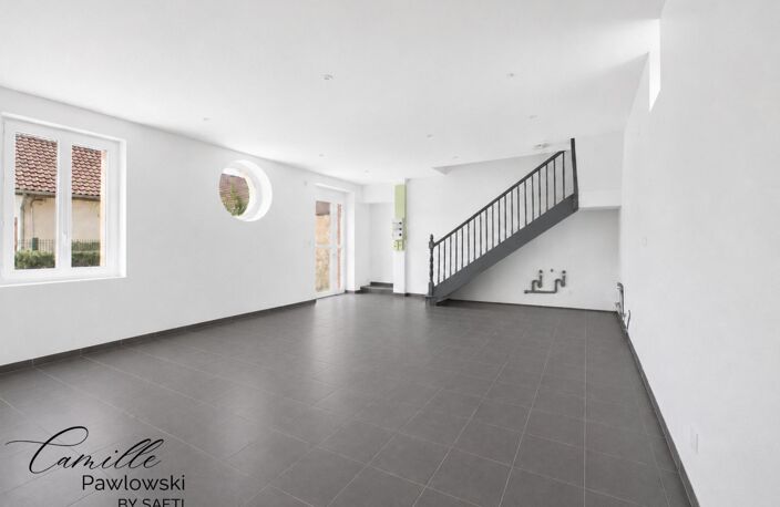 Un cocon à découvrir sans tarder ! — photo 2