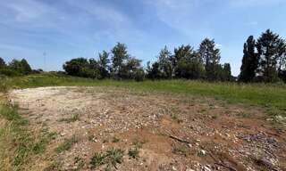 Terrain  588 m² à vendre à Sommaing (59213)