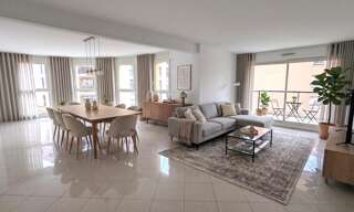 Appartement 4 Pièces 119 m² à vendre à Aix-en-Provence (13100)