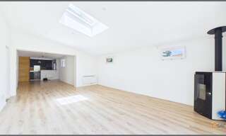 Appartement 4 Pièces 106 m² à vendre à Saint-Médard-en-Jalles (33160)