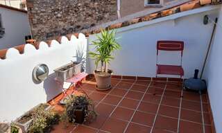 Maison 3 Pièces 91 m² à vendre à Céret (66400)