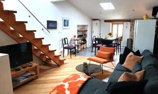 Maison 3 Pièces 91 m² à vendre à Céret (66400)