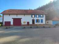 Maison — photo 3
