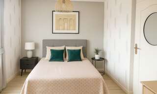 Maison 5 Pièces 116 m² à vendre à Buxy (71390)