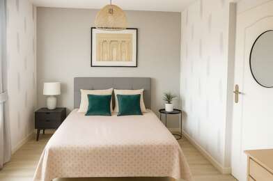 Maison 5 pièces 184500 €