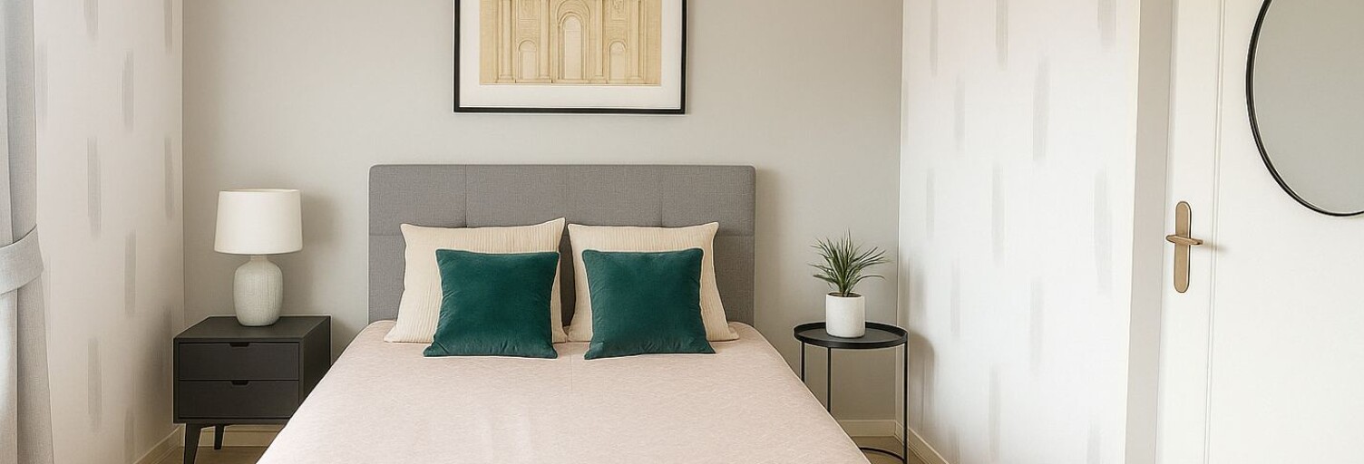 Maison 5 Pièces 116 m² à vendre à Buxy (71390)