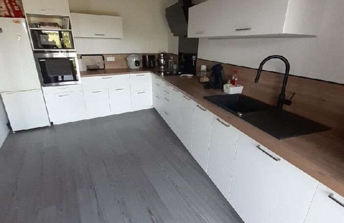 Maison — photo 3