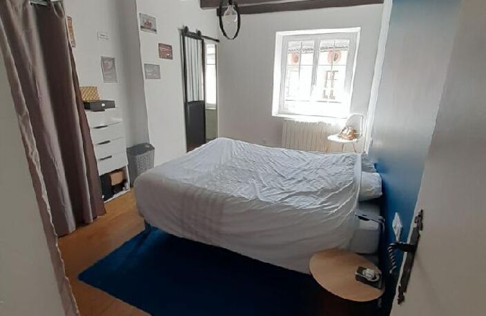 Maison — photo 5