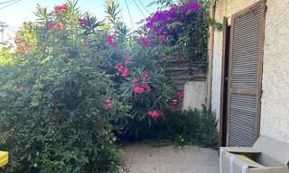 Appartement 3 Pièces 55 m² à louer à Marseille 12 (13012)