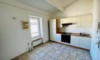 Appartement 2 Pièces 21 m² à louer à La Destrousse (13112)