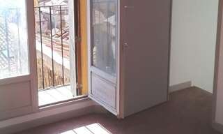 Appartement 3 Pièces 65 m² à louer à Grasse (06130)