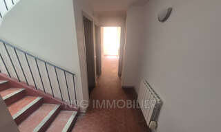 Appartement 3 Pièces 65 m² à louer à Grasse (06130)