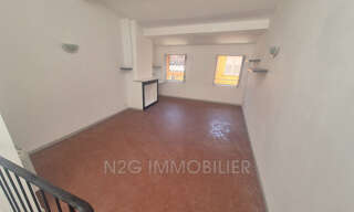Appartement 3 Pièces 65 m² à louer à Grasse (06130)