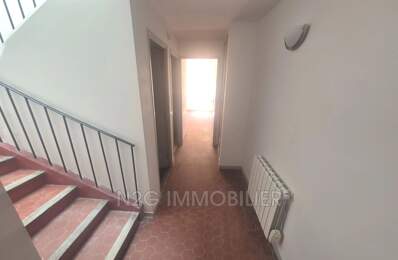 location appartement 3 Pièce(s) — photo du bien