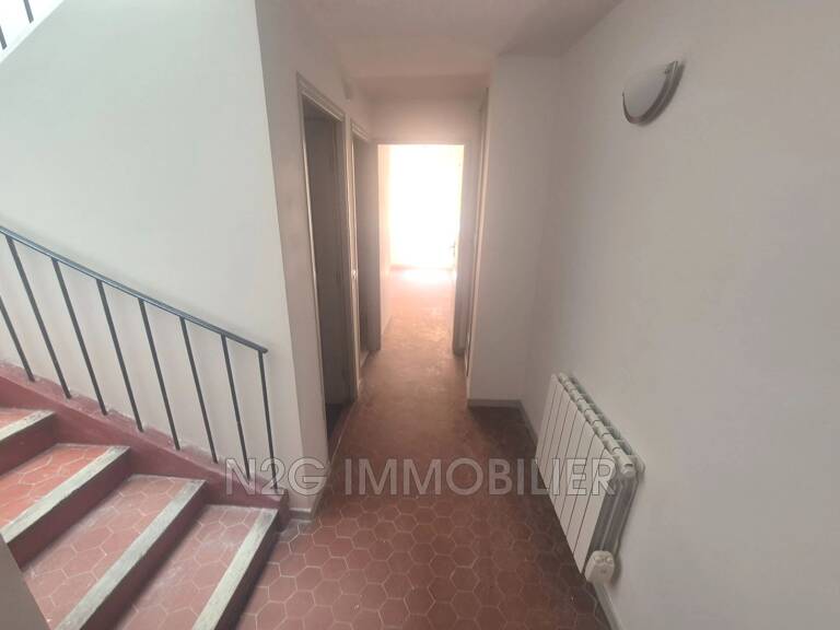location appartement 3 Pièce(s) — photo 1