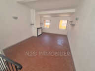 location appartement 3 Pièce(s) — photo 2