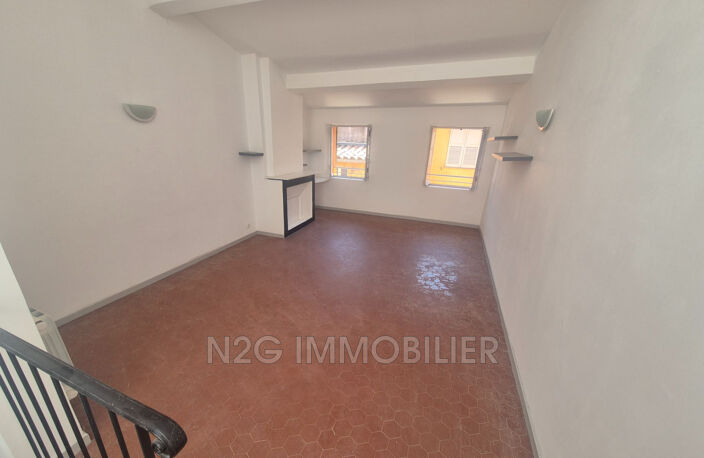 location appartement 3 Pièce(s) — photo 2