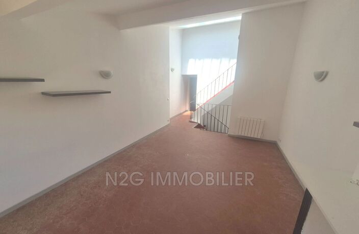 location appartement 3 Pièce(s) — photo 3