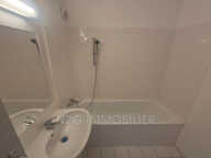 location appartement 3 Pièce(s) — photo 4