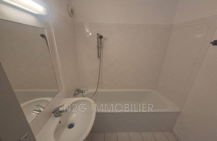 location appartement 3 Pièce(s) — photo 4