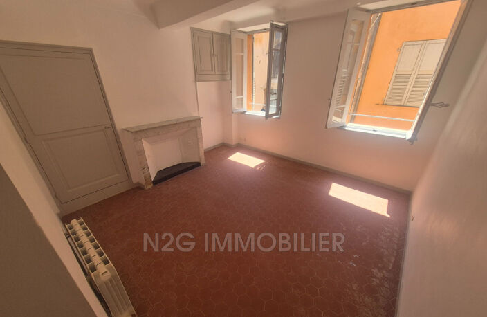 location appartement 3 Pièce(s) — photo 5