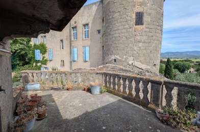 Maison 5 pièces 59000 €