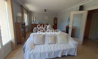 Maison 3 Pièces 87 m² à vendre à Veauche (42340)