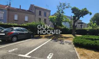 Garage   m² à louer à Valence (26000)