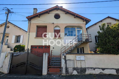 Local industriel  225000 €