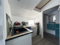 Maison Coëx 35 m2 et garage — photo 3