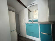 Maison Coëx 35 m2 et garage — photo 4