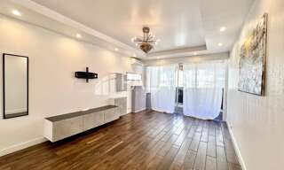 Appartement 3 Pièces 67 m² à vendre à Nice (06200)