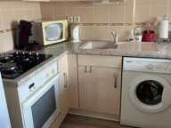 Charmant T2 meublé de 36 m² à Scionzier à louer — photo 4