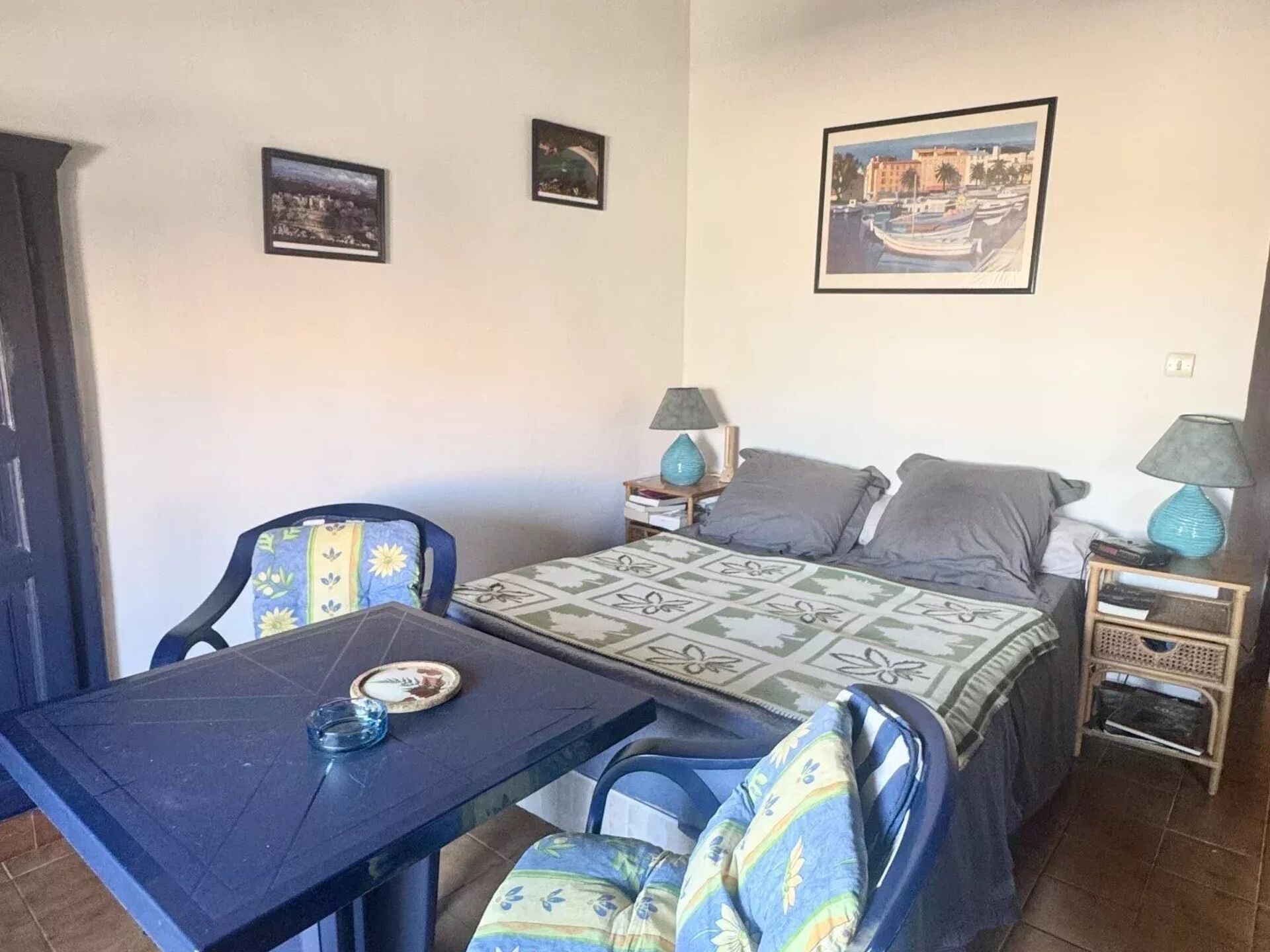 Appartement 1 pièce 33 m² · à Propriano · 33 m² · 130 000 €