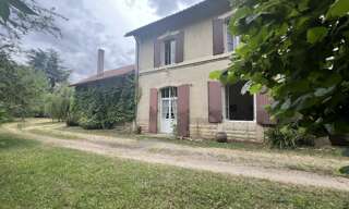 Maison 6 Pièces 100 m² à vendre à Verrières (86410)