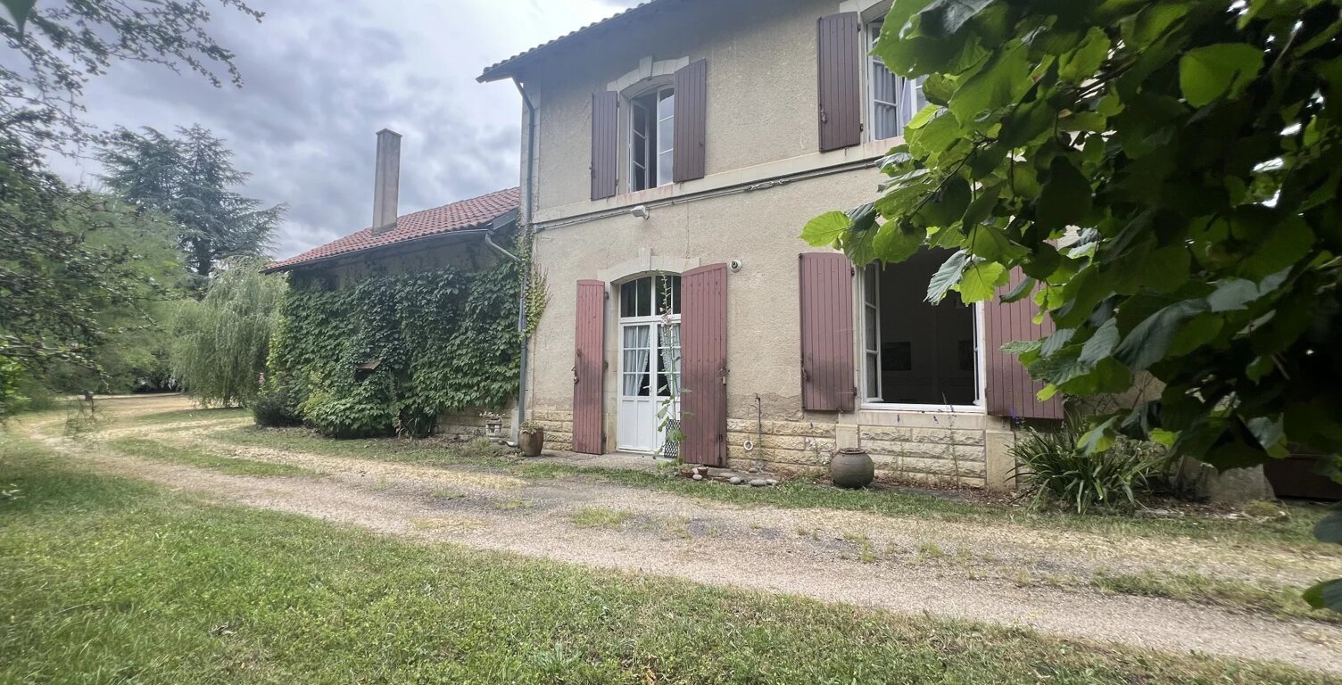 VERRIERES ! LA CHARMEUSE ! — photo 1