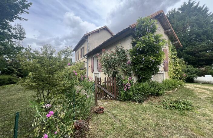 VERRIERES ! LA CHARMEUSE ! — photo 2