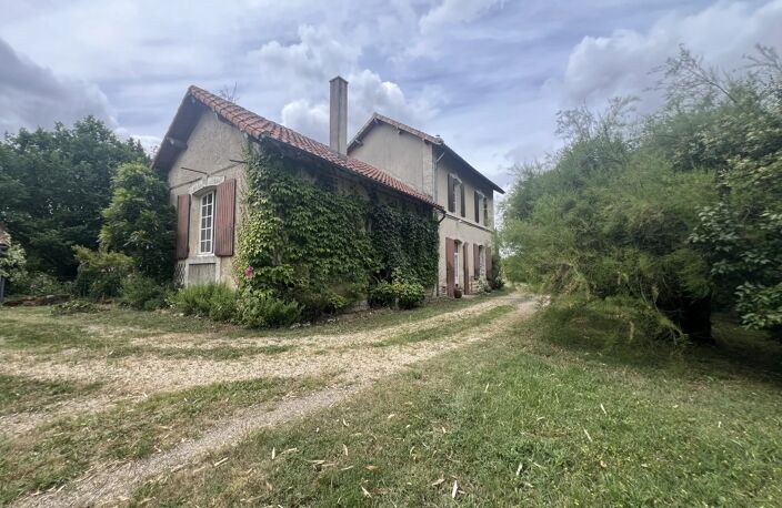 VERRIERES ! LA CHARMEUSE ! — photo 3