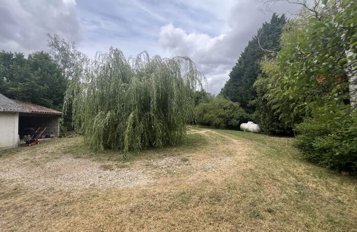 VERRIERES ! LA CHARMEUSE ! — photo 4