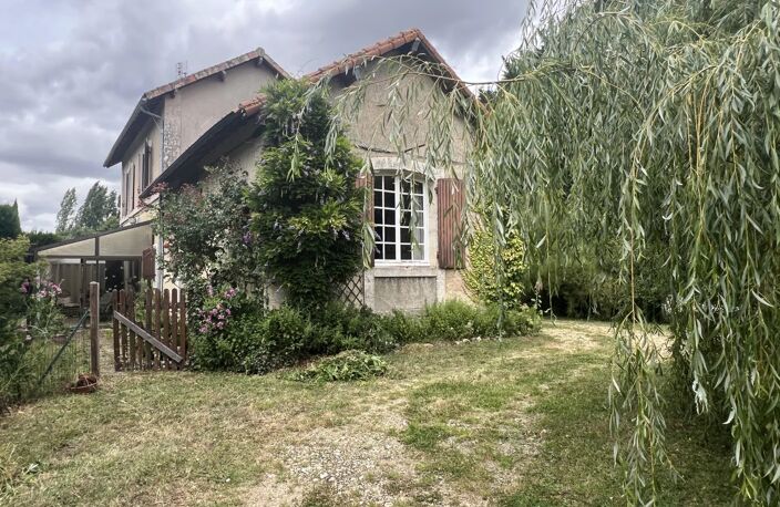 VERRIERES ! LA CHARMEUSE ! — photo 5