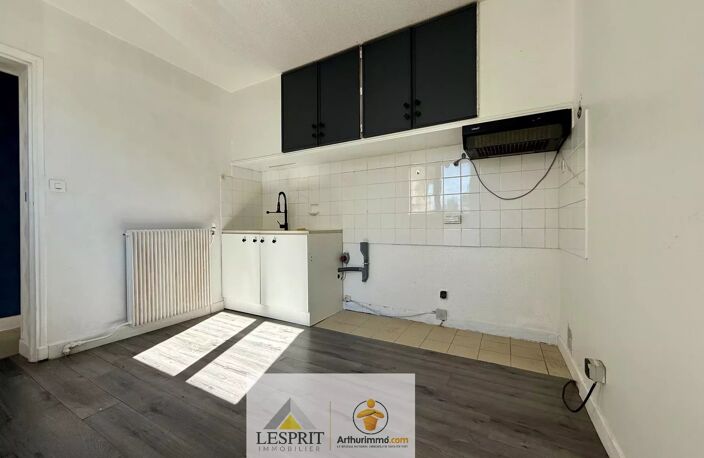 Maison 3 pièces avec jardin à Cosnac — photo 3