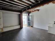 Immeuble   — photo 2
