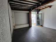 Immeuble   — photo 3