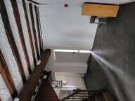 Immeuble   — photo 4